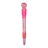 Ballpoint Light Up Pig Pen (Q177622)