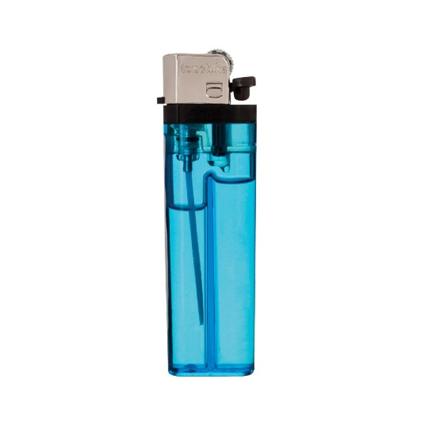 quality cigarette lighters Custom Transparent Standard Flint Cigarette Lighters (Q177711) - Lighters with Logo quality cigarette lighters Custom Transparent Standard Flint Cigarette Lighters (Q177711) - Lighters with Logo