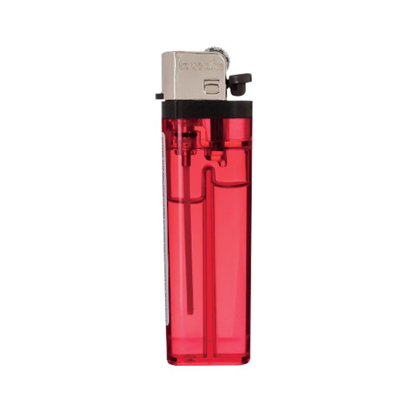 quality cigarette lighters Custom Transparent Standard Flint Cigarette Lighters (Q177711) - Lighters with Logo quality cigarette lighters Custom Transparent Standard Flint Cigarette Lighters (Q177711) - Lighters with Logo