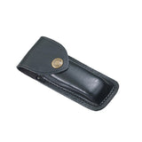 BUCK® Folding Hunter Lockback Pocket Knife (Q178211)