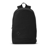 Electron Compact Computer Backpack (Q178622)