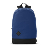 Electron Compact Computer Backpack (Q178622)