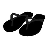 Adult Flip Flops (Q178811)