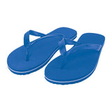 Adult Flip Flops (Q178811)