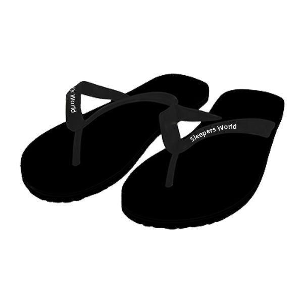 Adult Flip Flops  Imprinted with Logo (Q178811)