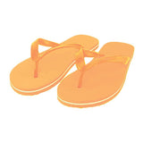 Adult Flip Flops (Q178811)