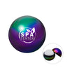 Metallic Rainbow Lip Moisturizer Ball (Q179911)
