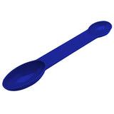 2-in-1 Plastic Measuring Spoons (Q180411)