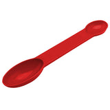 2-in-1 Plastic Measuring Spoons (Q180411)