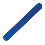 Nail File (Q182422)