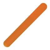 Nail File (Q182422)