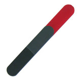 Nail File (Q182422)