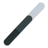 Nail File (Q182422)