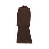 Hug-me Blanket (adult) (Q18243)