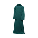 Hug-me Blanket (adult) (Q18243)