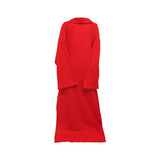 Hug-me Blanket (adult) (Q18243)