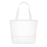 Sage Import Upgraded Medium Tote Bag (Q182522)
