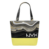 Sage Import Upgraded Medium Tote Bag (Q182522)