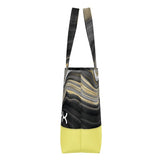 Sage Import Upgraded Medium Tote Bag (Q182522)