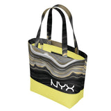 Sage Import Upgraded Medium Tote Bag (Q182522)