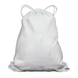 Drawstring Backpack For Towels & Picnic Blankets (Q183211)