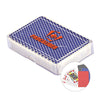 Playing Cards In Case (Q185011)