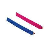 Triangle Eraser Sticks (Q185811)