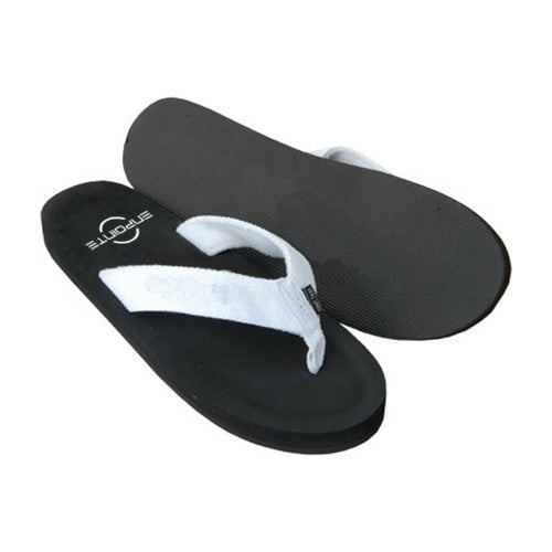 Bali EVA Flip Flops (Q186411)