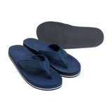 Bali EVA Flip Flops (Q186411)