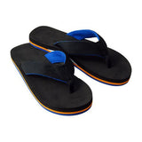 Bali EVA Flip Flops (Q186411)