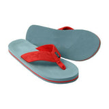 Bali EVA Flip Flops (Q186411)