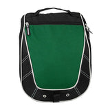 The Essential Shoe Bag (Q186422)
