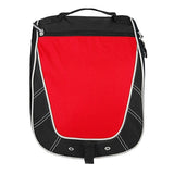 The Essential Shoe Bag (Q186422)