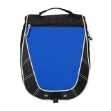 The Essential Shoe Bag (Q186422)