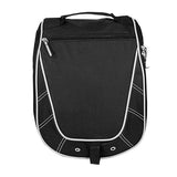 The Essential Shoe Bag (Q186422)