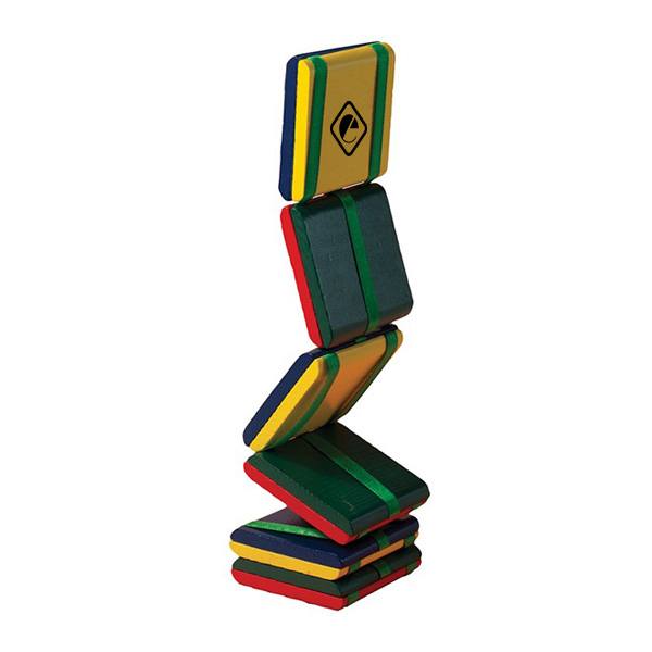 Jacob's Ladder (Q186622)