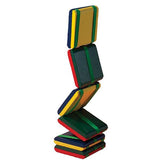 Jacob's Ladder (Q186622)