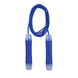 Translucent Jump Rope (Q187111)