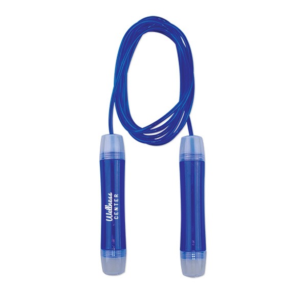 Translucent Jump Rope (Q187111)
