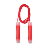 Translucent Jump Rope (Q187111)