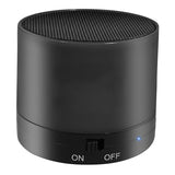 Addison Wireless Speaker (Q187422)