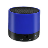 Addison Wireless Speaker (Q187422)