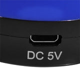 Addison Wireless Speaker (Q187422)