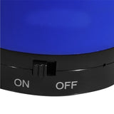 Addison Wireless Speaker (Q187422)