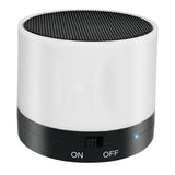 Addison Wireless Speaker (Q187422)