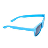 Youth Unicolor Shades (Q188422)