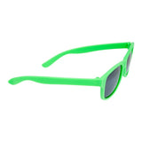 Youth Unicolor Shades (Q188422)