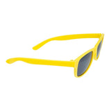 Youth Unicolor Shades (Q188422)