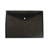 Letter Size Document Envelope (Q189111)