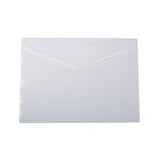 Letter Size Document Envelope (Q189111)